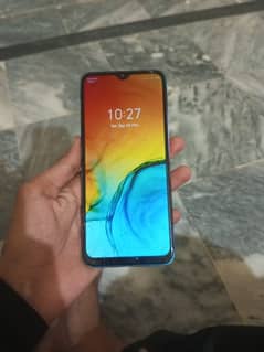 Infinix hot 10s exchange posible