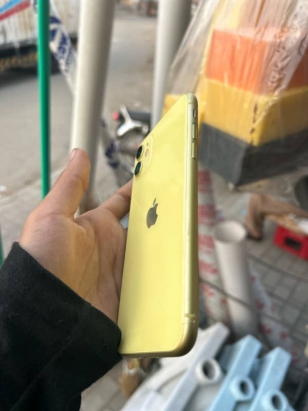 iphone11 non pta 1