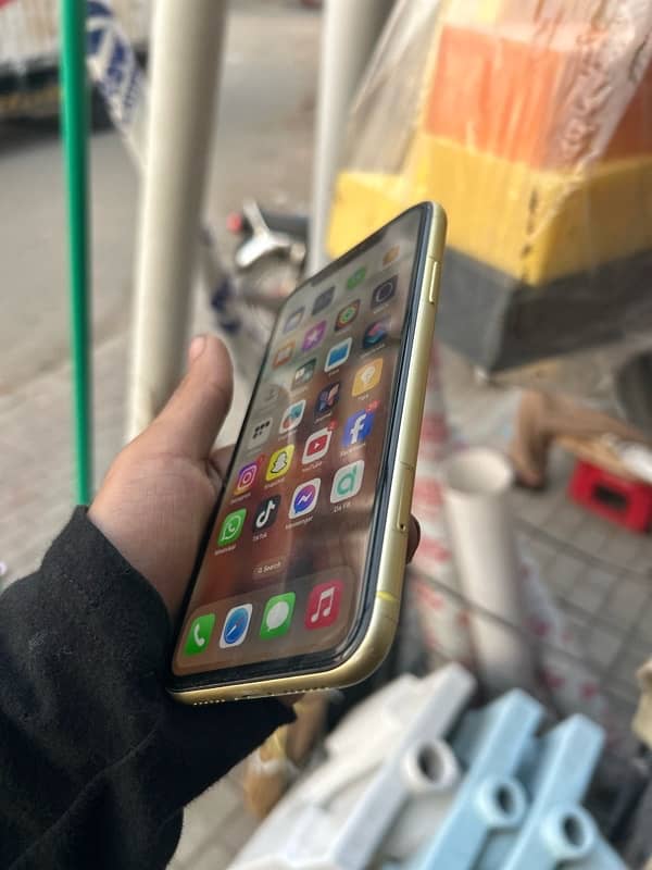 iphone11 non pta 2