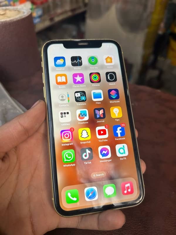 iphone11 non pta 3