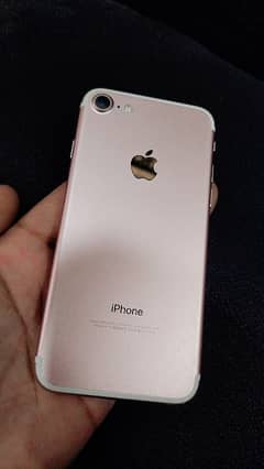 iphone 7 128 pta proved