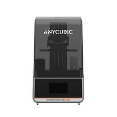 Anycubic