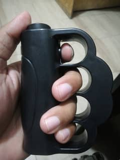 Stun Gun For Sale