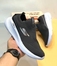 Skechers Ultra Go