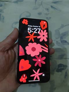 iphone 12 pro max non pta 10/10 Condition