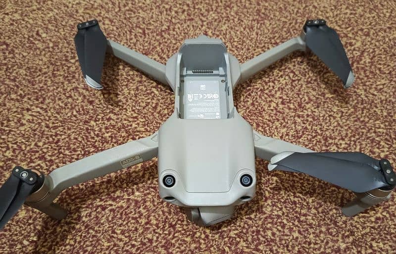 For Sale: DJI Mavic Air 2S Drone Bundle 1