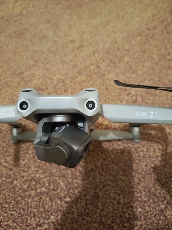 For Sale: DJI Mavic Air 2S Drone Bundle 9