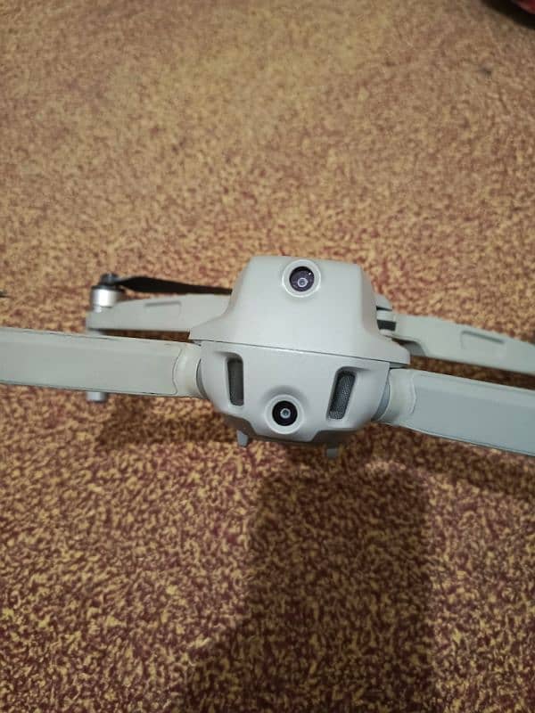 For Sale: DJI Mavic Air 2S Drone Bundle 10