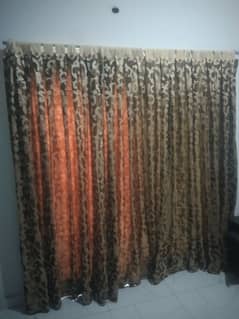 curtains 0