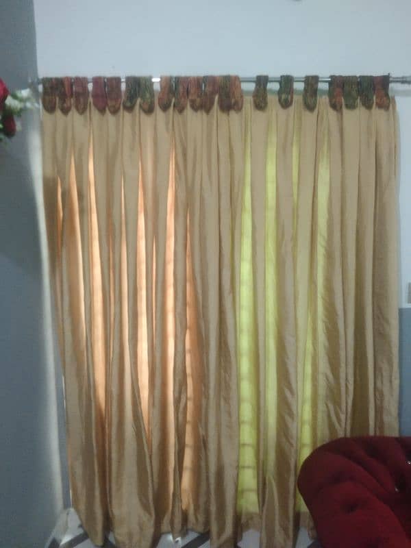 curtains 1