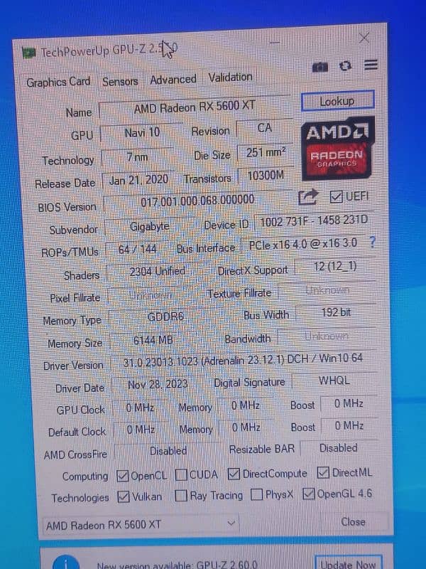 Ryzen 5 5600 Gaming PC 2