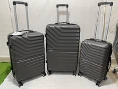 travel luggage,hard side luggage,fiber luggage suitcase,luggage