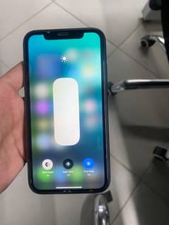 IPHONE 11 NON PTA JV 64 GB