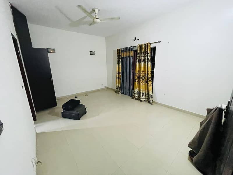 6 Marla Like Brand new house for rent in DHA Ph 5 Prime location 17