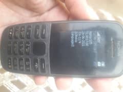 original nokia 105 for sale