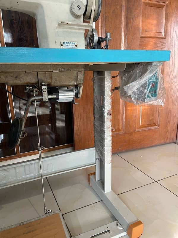 Brand New Sweing Machine For Sale 8