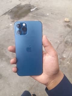 iphone 12 pro 256gb