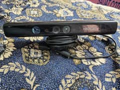 XBOX 360 Kinect Cameras