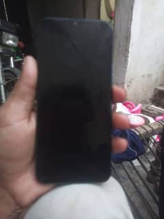 tecno spark 4