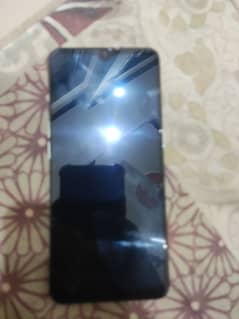 Oppo F15 Urgent sale