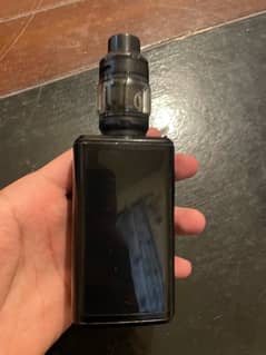 GEEK VAPE Z200 200W STARTER KIT