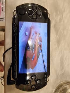 PSP 2000