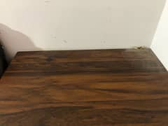 office table for sale