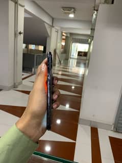 iPhone 11 Pro Max 64gb Jv