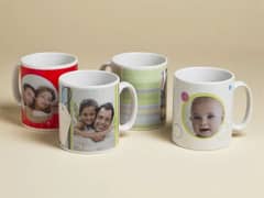 Kids cup printing service