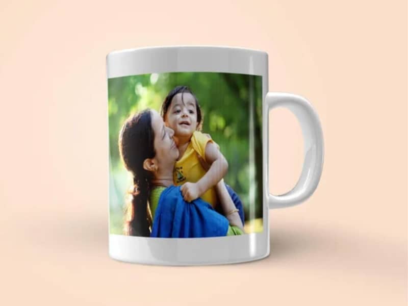 Kids cup printing service 2