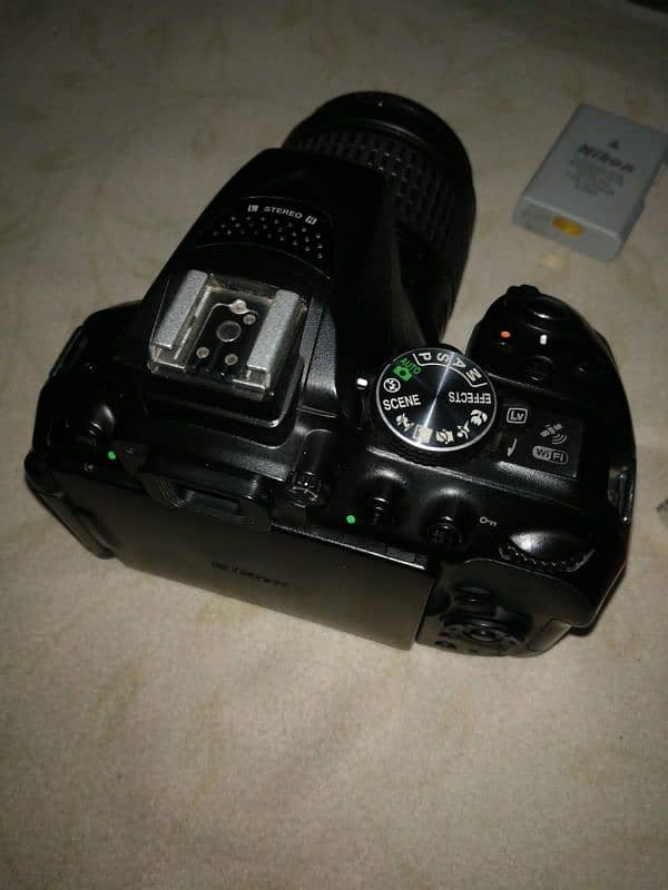 camera 2