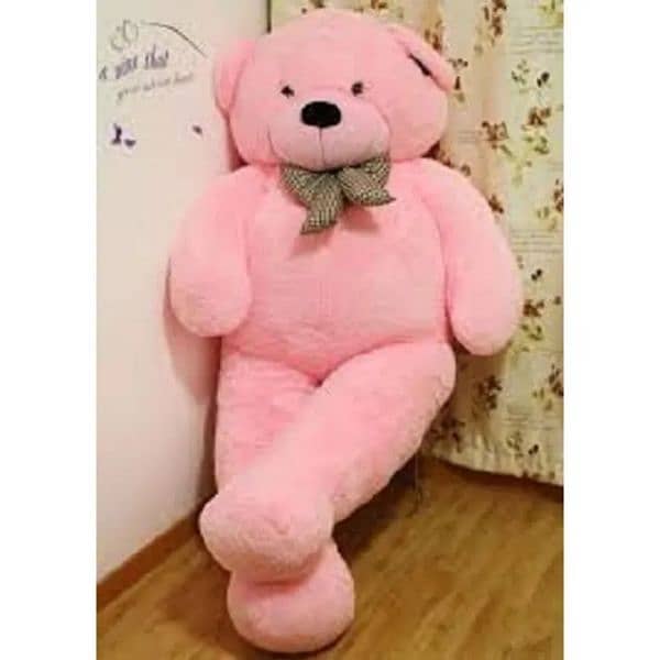 ,Soft Toys for Kids, Gift for Girls,boys Wife,Girlfriend,Husband 2