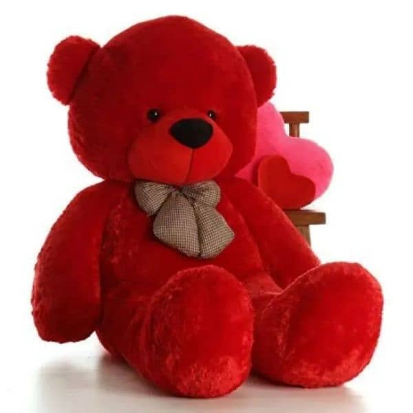 ,Soft Toys for Kids, Gift for Girls,boys Wife,Girlfriend,Husband 4