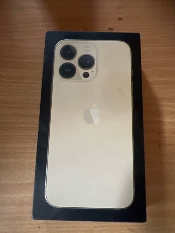 iphone 13 pro 256 gb factory unlock read add 7