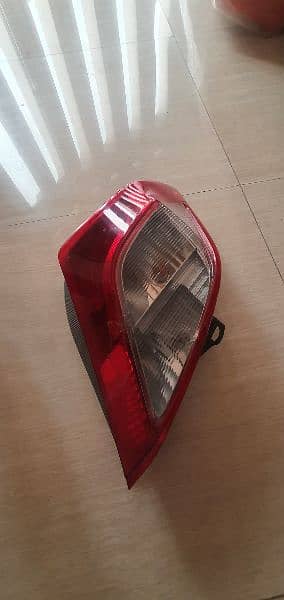 vitz back lights 4