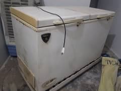 freezer refrigerator 0