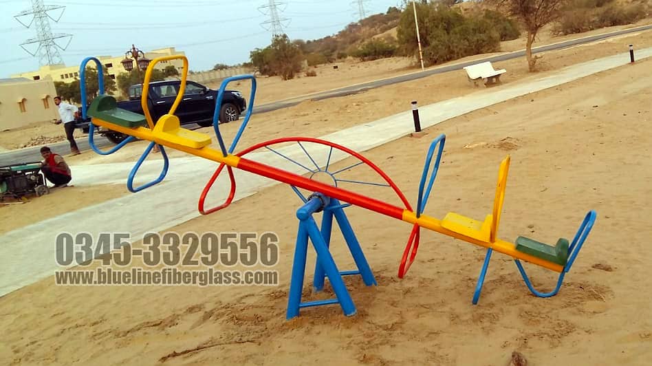 Playgrounds Equipments for Home and School | swing slide playset 2