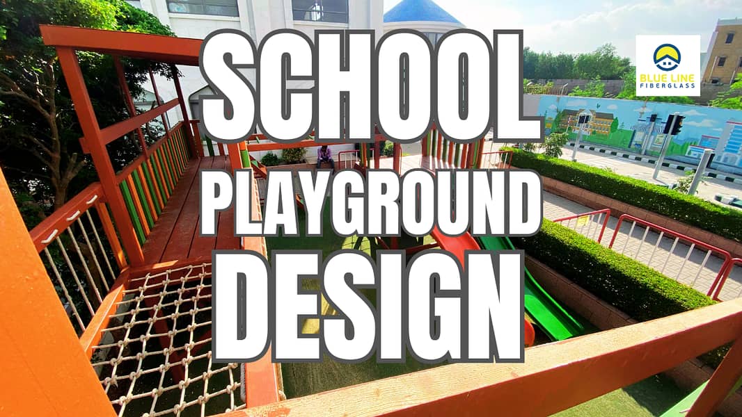 Playgrounds Equipments for Home and School | swing slide playset 3