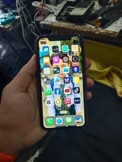 iphone 11 Non PTA