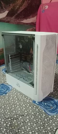 RGB PC only 35000 0