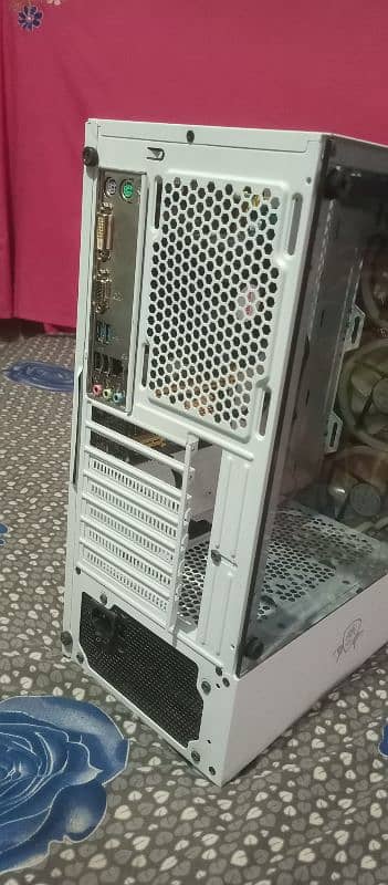 RGB PC only 35000 1