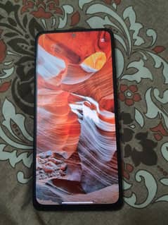 Redmi note10 Pro