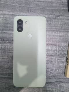 Radmi A1+