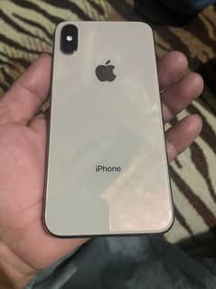 i phone xs