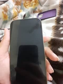 Iphone 14 pro non-pta