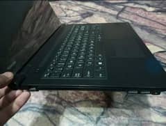 toshiba core i3 8th generation dynabook slim laptop