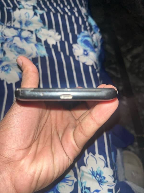 samsung A01 urgent sell 4