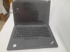 lenovo thinkpad laptop L470 0