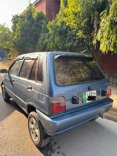 Mehran