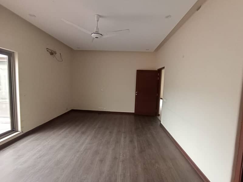 1 KANAL BRAND NEW UPPER PORTION FOR RENT IN SUI GAS HOUSING SOCIETY NAER DHA PHASE 5 7